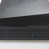 Vu + Uno 4k UHD Vu + Uno 4k UHD Vu + Uno 4k UHD