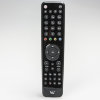 Vu + Uno 4k UHD Vu + Uno 4k UHD Vu + Uno 4k UHD