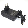 Блок питания 12V/2А (DC 5,5/2,5) Блок питания 12V/2А (DC 5,5/2,5) Блок питания 12V/2А (DC 5,5/2,5)
