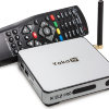 Yoka TV KB2 Pro Yoka TV KB2 Pro Yoka TV KB2 Pro