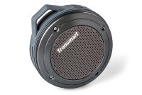 Tronsmart Element T4 Bluetooth фото