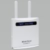 Роутер World Vision 4G Connect 2 Роутер World Vision 4G Connect 2