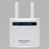 Роутер World Vision 4G Connect 2 Роутер World Vision 4G Connect 2