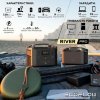 Зарядная станция EcoFlow RIVER Pro Зарядная станция EcoFlow RIVER Pro