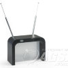 VOTO DTV-3 voto_dtv-3.jpg