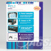VOTO DTV-3 voto_dtv-3-004.jpg