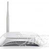 TP-Link TL-MR3220 - беспроводной маршрутизатор (ver. 2) tp-link_tl-mr3220.jpg