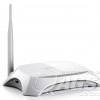 TP-Link TL-MR3220 - беспроводной маршрутизатор (ver. 2) tp-link_tl-mr3220-002.jpg