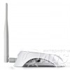 TP-Link TL-MR3220 - беспроводной маршрутизатор (ver. 2) tp-link_tl-mr3220-003.jpg