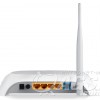 TP-Link TL-MR3220 - беспроводной маршрутизатор (ver. 2) tp-link_tl-mr3220-004.jpg
