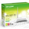 TP-Link TL-MR3220 - беспроводной маршрутизатор (ver. 2) tp-link_tl-mr3220-005.jpg