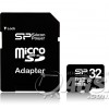Карта пам'яті Silicon Power MicroSDHC 32Gb Class4 (SP032GBSTH004V10-SP) siliconpower_microsdhc_32gb_class4-002.jpg
