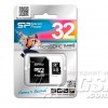 Карта пам'яті Silicon Power MicroSDHC 32Gb Class4 (SP032GBSTH004V10-SP) siliconpower_microsdhc_32gb_class4-003.jpg