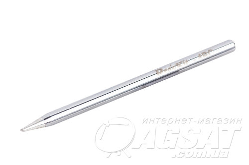 Жало Pro'sKit SI-S120T-4BС срез