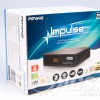 amiko-impulse-04.jpg Amiko Impulse SAT amiko-impulse-04.jpg