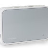 TP-Link TL-SF1005D TP-Link TL-SF1005D