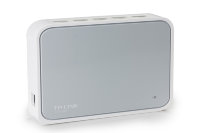 TP-Link TL-SF1005D фото