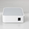 TP-Link TL-SF1005D TP-Link TL-SF1005D