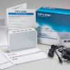 TP-Link TL-SF1005D TP-Link TL-SF1005D