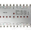 Усилитель для мультисвитчей MS-9A Усилитель для мультисвитчей MS-9A