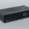 Q-Sat Q-110 т2 тюнер Q-Sat Q-110 т2 тюнер