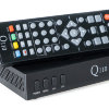 Q-Sat Q-110 т2 тюнер Q-Sat Q-110 т2 тюнер