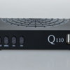 Q-Sat Q-110 т2 тюнер Q-Sat Q-110 т2 тюнер