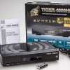 Tiger 4060 HD Tiger 4060 HD Tiger 4060 HD