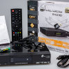 Sat Way S102 HD Sat Way S102 HD