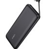 Power Bank 10000 mAh Aukey PB-N73C Power Bank 10000 mAh Aukey PB-N73C