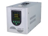 ИБП BestEn UPS-1050W-12V (AGM/GEL/LifePO4) фото
