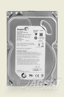 Жесткий диск Seagate Barracuda ST2000DL003 - 3.5&quot;, 2TB, 5900rpm, 64Mb, SATAIII фото