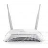 TP-Link TL-MR3420 - беспроводной маршрутизатор tp-link_tl-mr3420.jpg