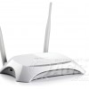 TP-Link TL-MR3420 - беспроводной маршрутизатор tp-link_tl-mr3420-002.jpg