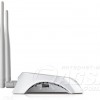 TP-Link TL-MR3420 - беспроводной маршрутизатор tp-link_tl-mr3420-003.jpg