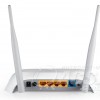 TP-Link TL-MR3420 - беспроводной маршрутизатор tp-link_tl-mr3420-004.jpg