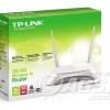 TP-Link TL-MR3420 - беспроводной маршрутизатор tp-link_tl-mr3420-box.jpg