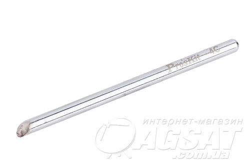 Жало Pro'sKit SI-S120T-4С срез