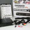 Openbox Formuler F4 Openbox Formuler F4 Openbox Formuler F4