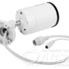 Hikvision DS-2CD2010F-I Hikvision DS-2CD2010F-I Hikvision DS-2CD2010F-I