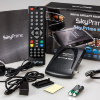 SkyPrime M7 SkyPrime M7