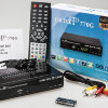 Orto HD 770G Orto HD 770G Orto HD 770G