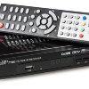 Orto HD 770G Orto HD 770G Orto HD 770G