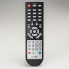 Orto HD 770G Orto HD 770G Orto HD 770G