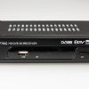 Orto HD 770G Orto HD 770G Orto HD 770G
