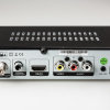 Orto HD 770G Orto HD 770G Orto HD 770G