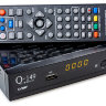 Qsat Q-149 Plus DVB-T2/C с универсальным пультом