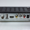 Qsat Q-149 Plus DVB-T2/C з універсальним пультом Qsat Q-149 Plus DVB-T2/C з універсальним пультом Qsat Q-149 Plus DVB-T2/C з універсальним пультом