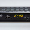 Qsat Q-149 Plus DVB-T2/C з універсальним пультом Qsat Q-149 Plus DVB-T2/C з універсальним пультом Qsat Q-149 Plus DVB-T2/C з універсальним пультом