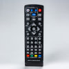 Qsat Q-149 Plus DVB-T2/C з універсальним пультом Qsat Q-149 Plus DVB-T2/C з універсальним пультом Qsat Q-149 Plus DVB-T2/C з універсальним пультом